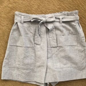 Cabi Court Skort